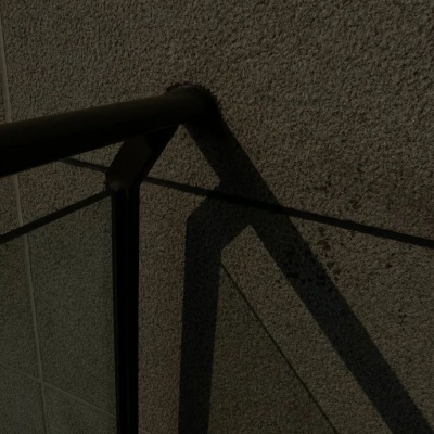 兽设细节刻画技巧兽圈群